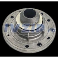 Суппорт Candy COD.060/CY5821/80037484/80051648/81452633/1.76.005.13